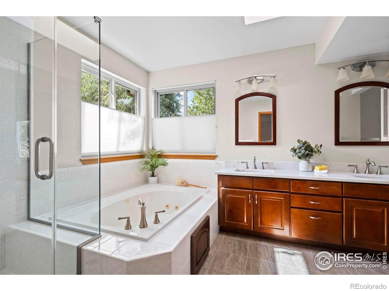 MLS Image #22 for 7313  poston way,boulder, Colorado