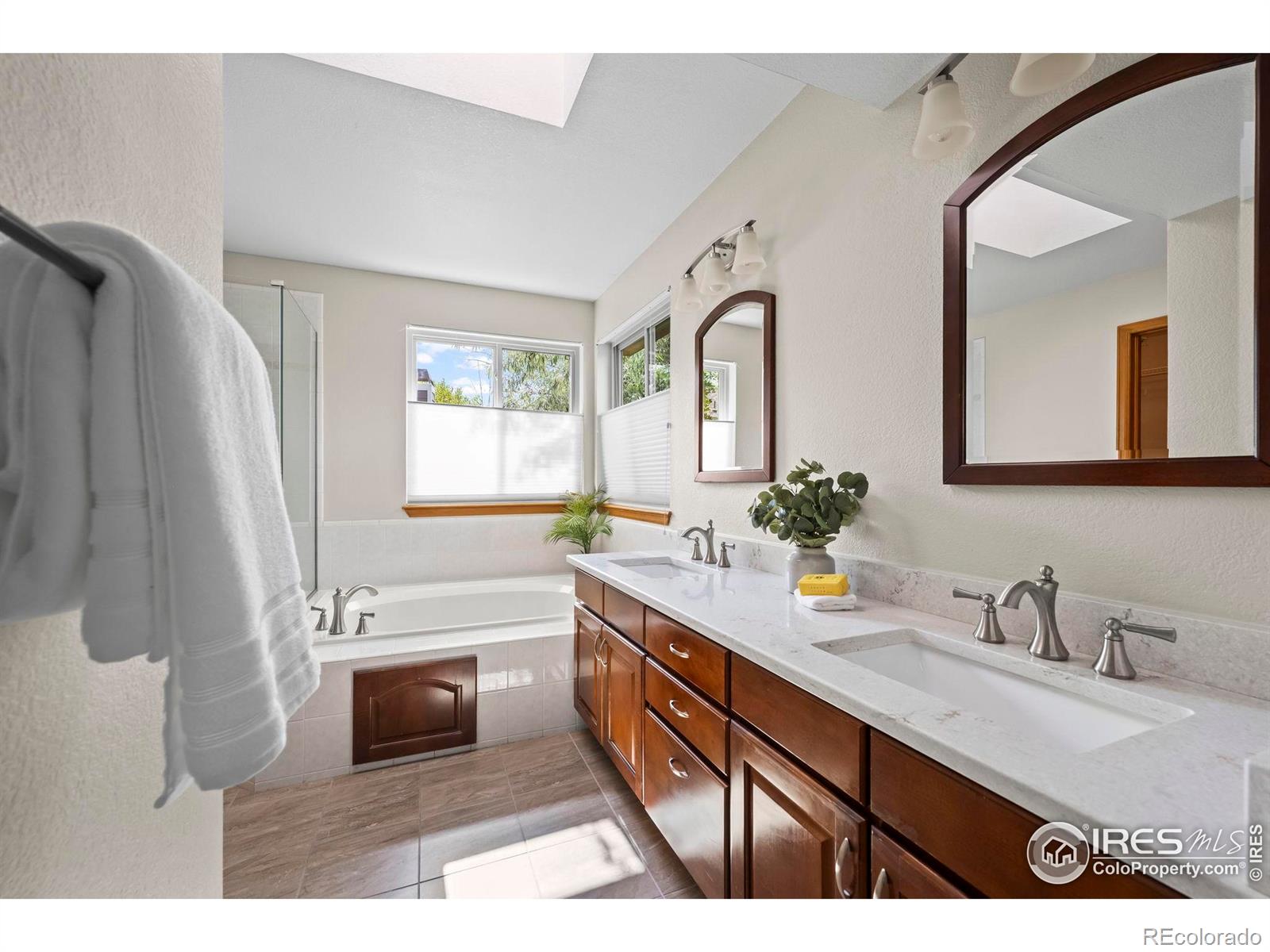MLS Image #23 for 7313  poston way,boulder, Colorado