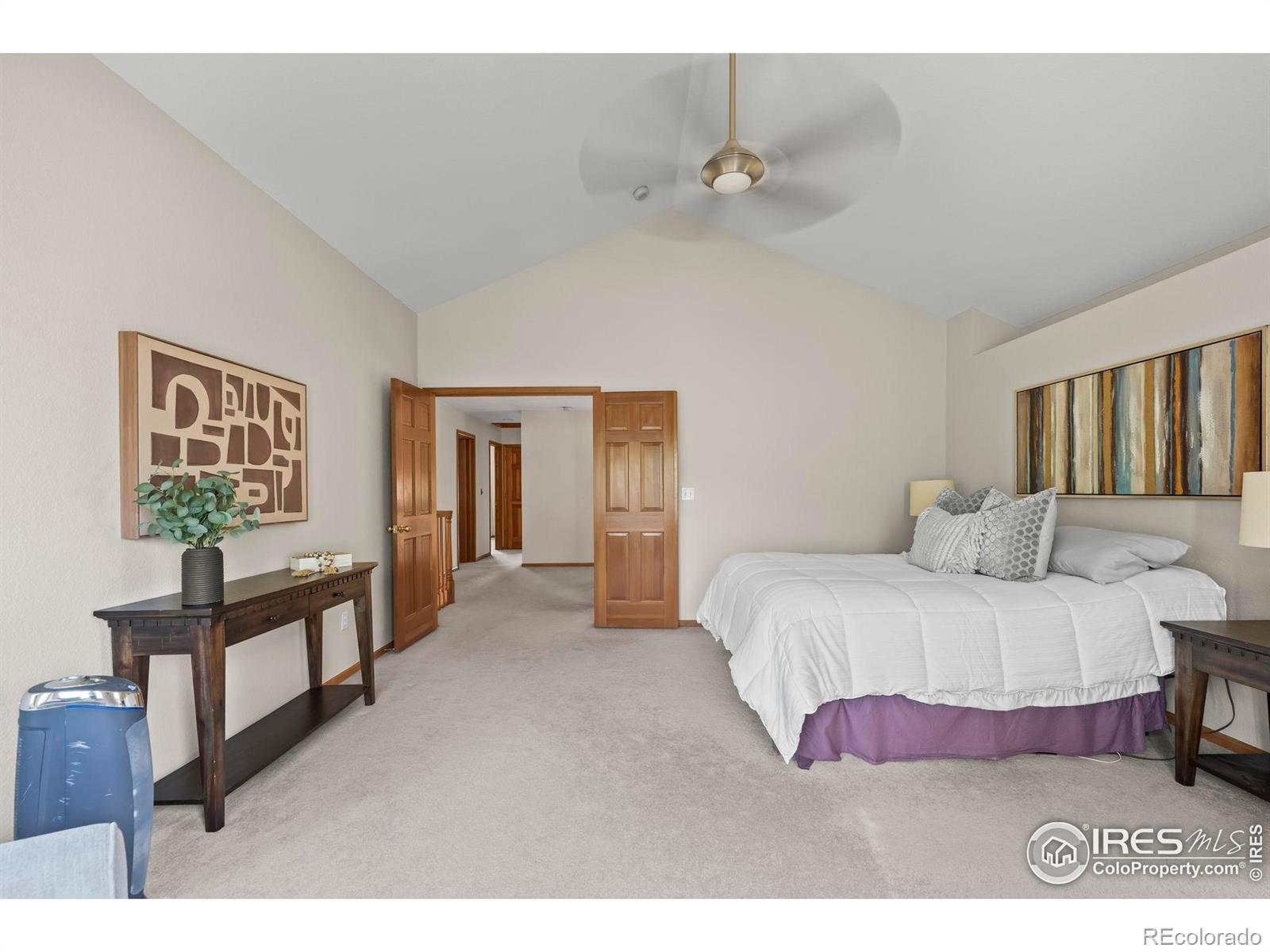 MLS Image #24 for 7313  poston way,boulder, Colorado