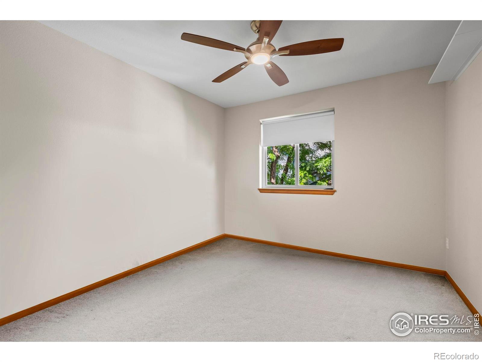 MLS Image #25 for 7313  poston way,boulder, Colorado