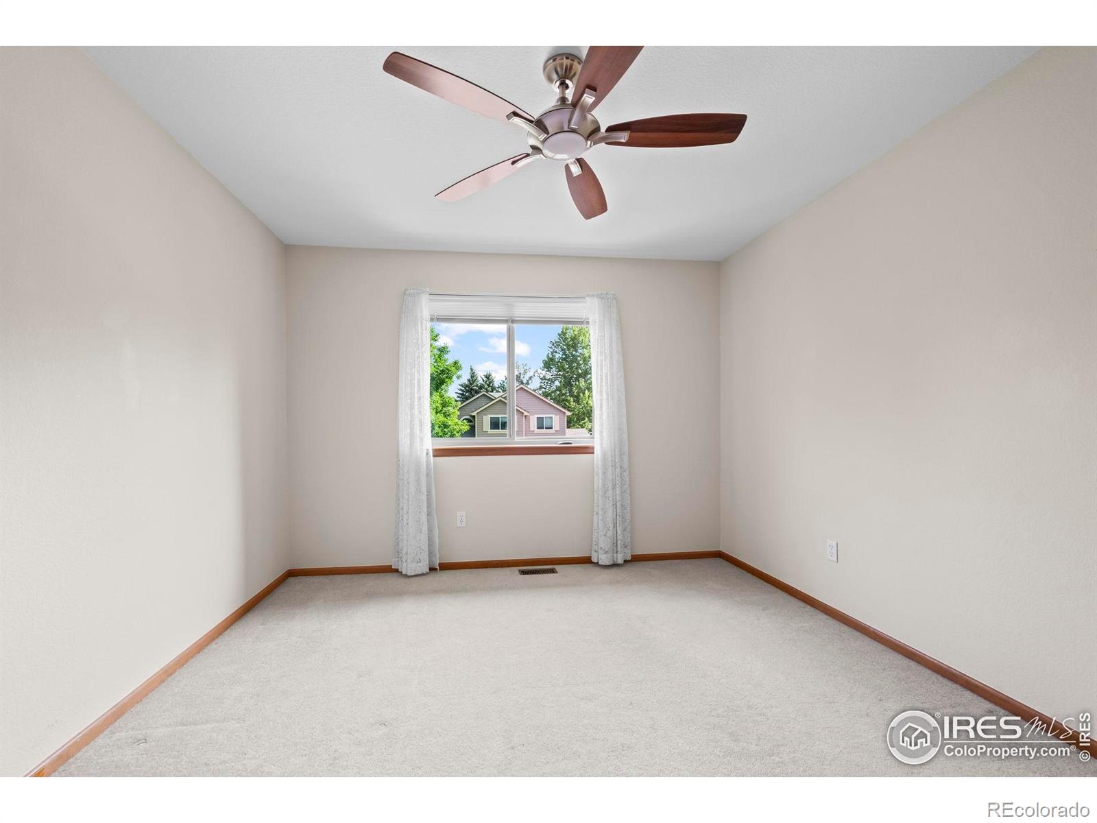 MLS Image #26 for 7313  poston way,boulder, Colorado