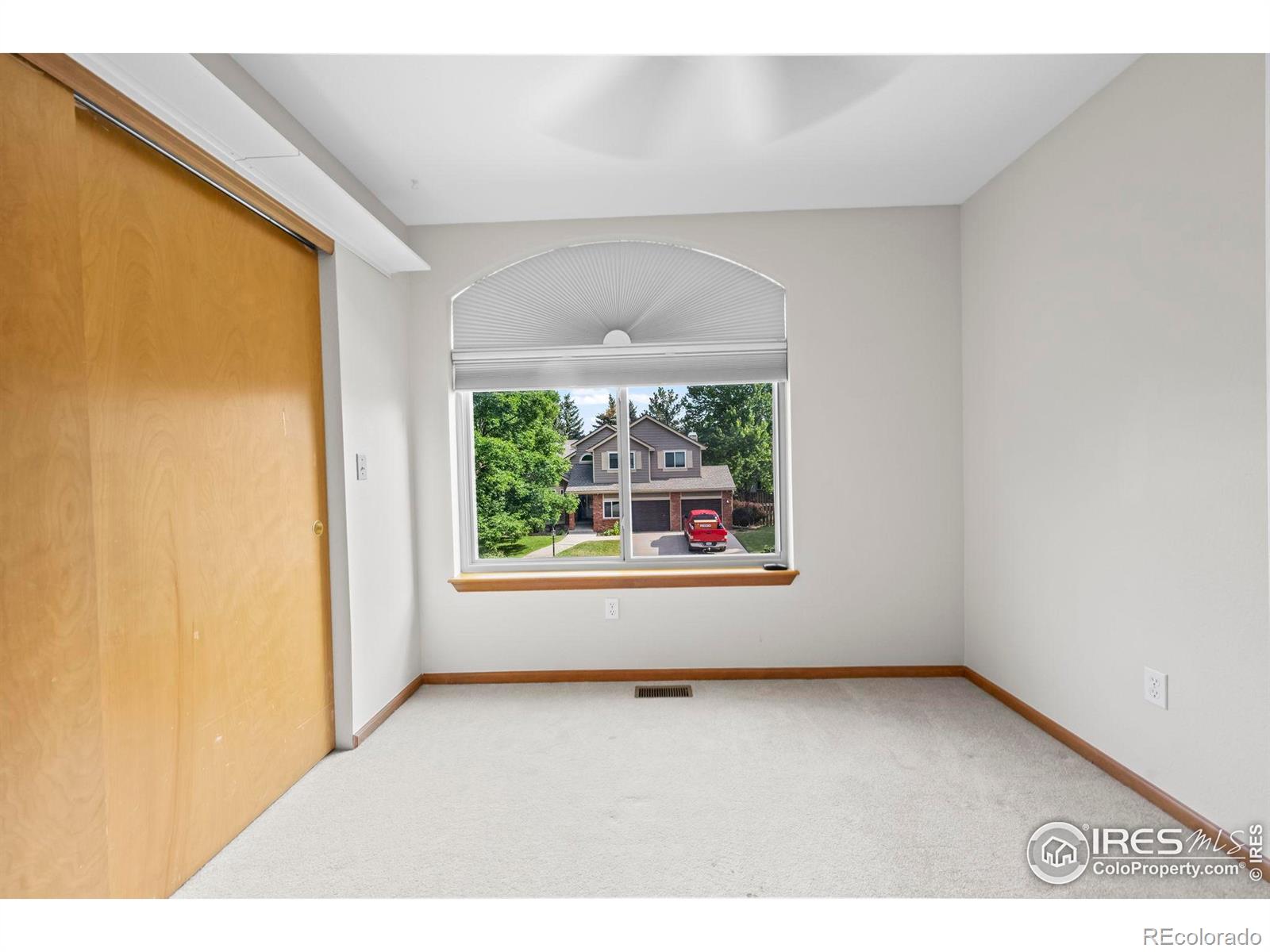MLS Image #27 for 7313  poston way,boulder, Colorado