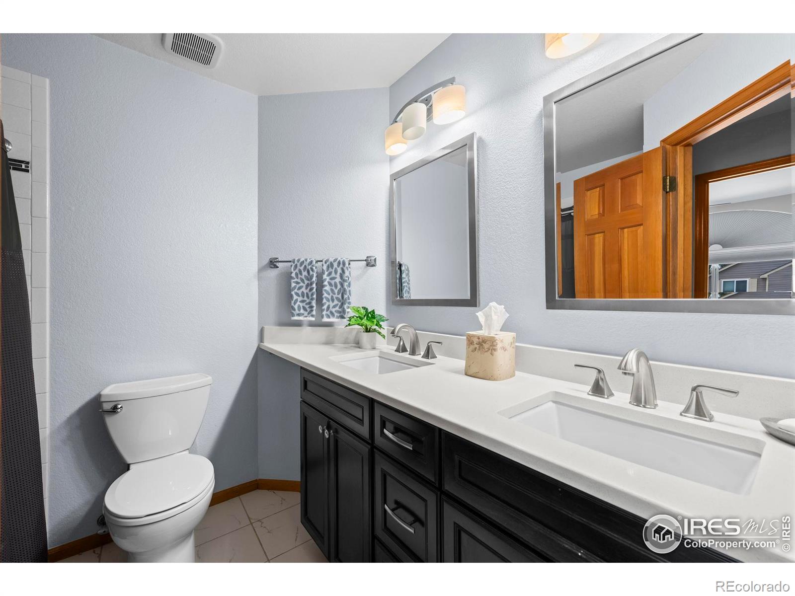 MLS Image #28 for 7313  poston way,boulder, Colorado