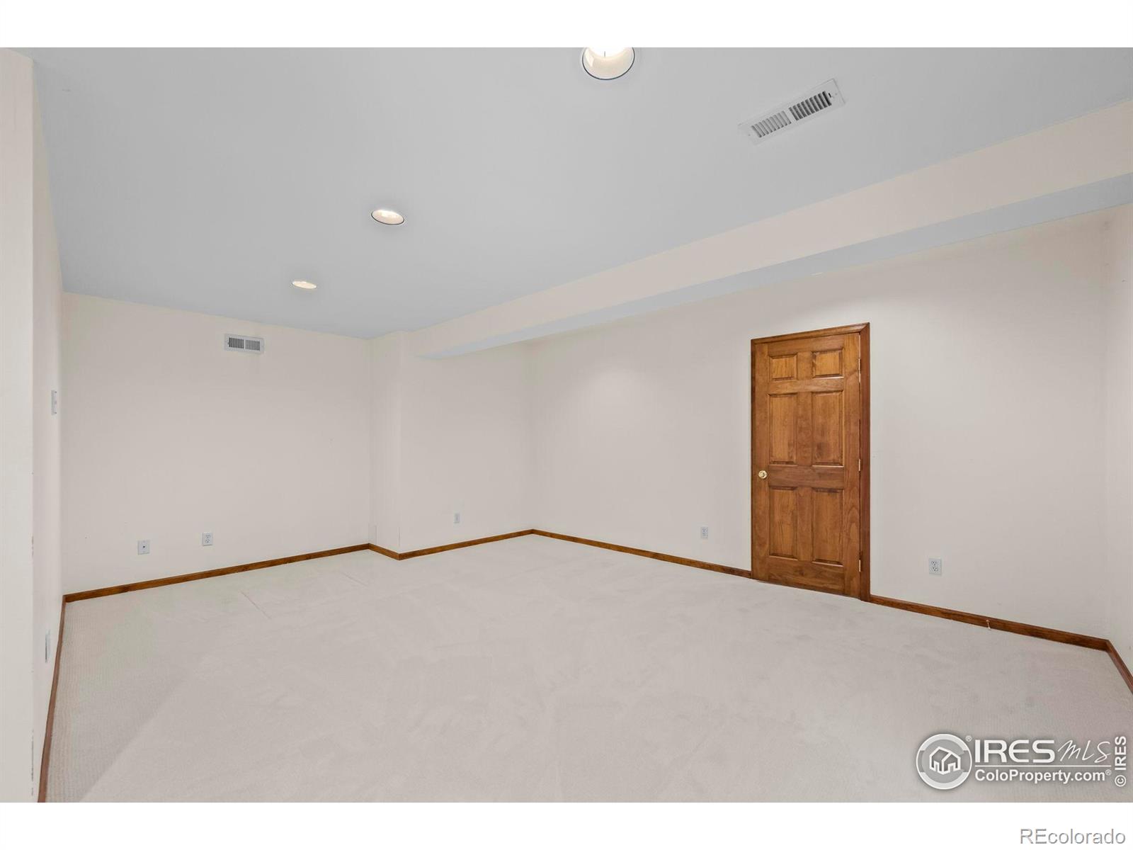 MLS Image #29 for 7313  poston way,boulder, Colorado
