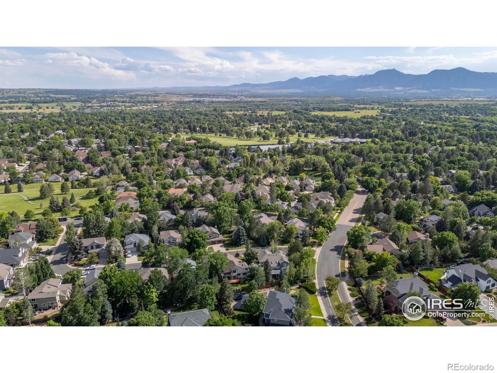 MLS Image #3 for 7313  poston way,boulder, Colorado