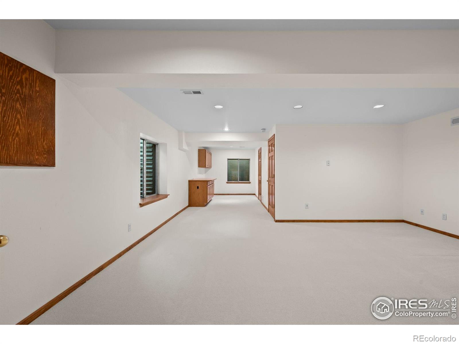 MLS Image #30 for 7313  poston way,boulder, Colorado