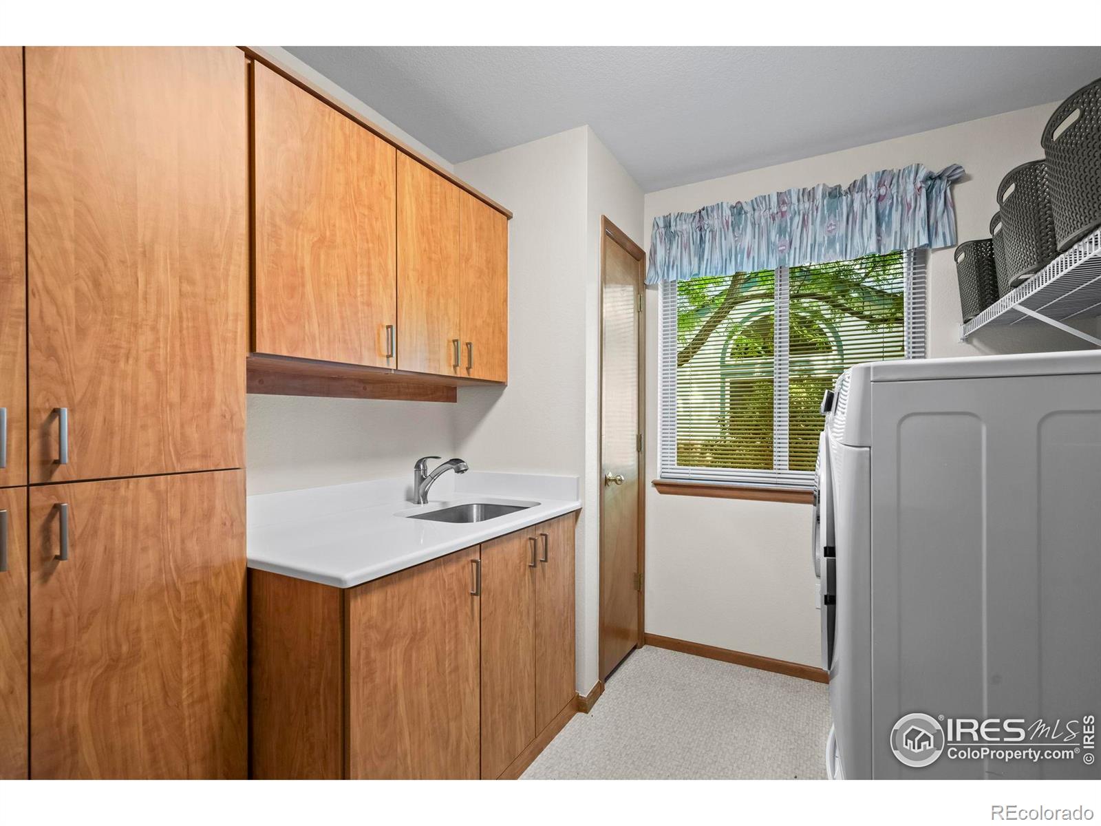 MLS Image #31 for 7313  poston way,boulder, Colorado