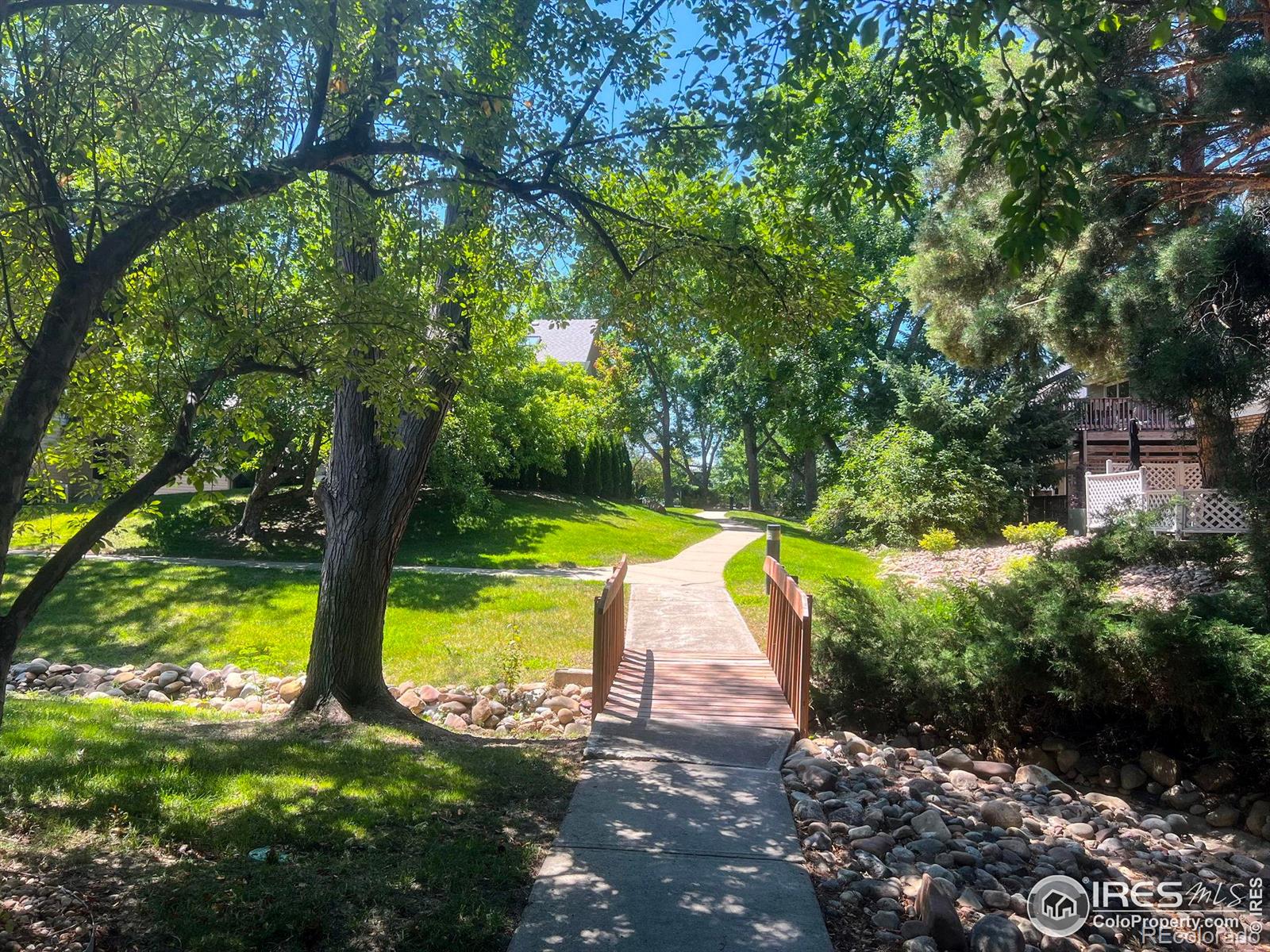 MLS Image #32 for 7313  poston way,boulder, Colorado