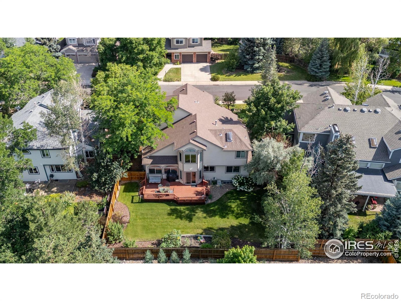 MLS Image #33 for 7313  poston way,boulder, Colorado