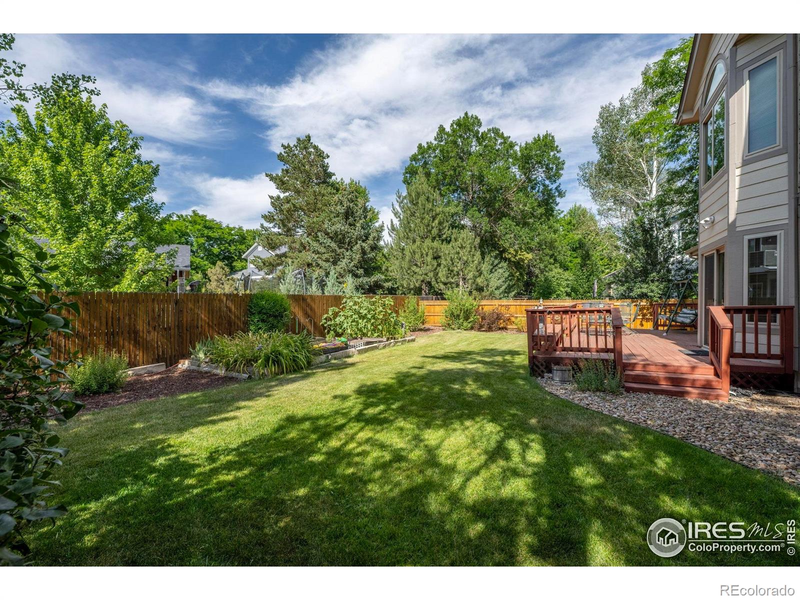 MLS Image #34 for 7313  poston way,boulder, Colorado