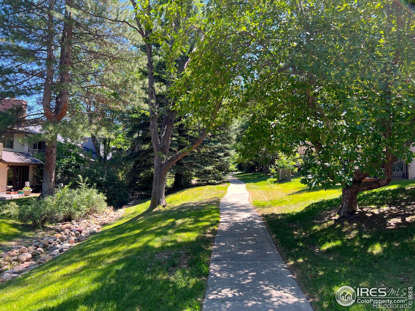 MLS Image #35 for 7313  poston way,boulder, Colorado