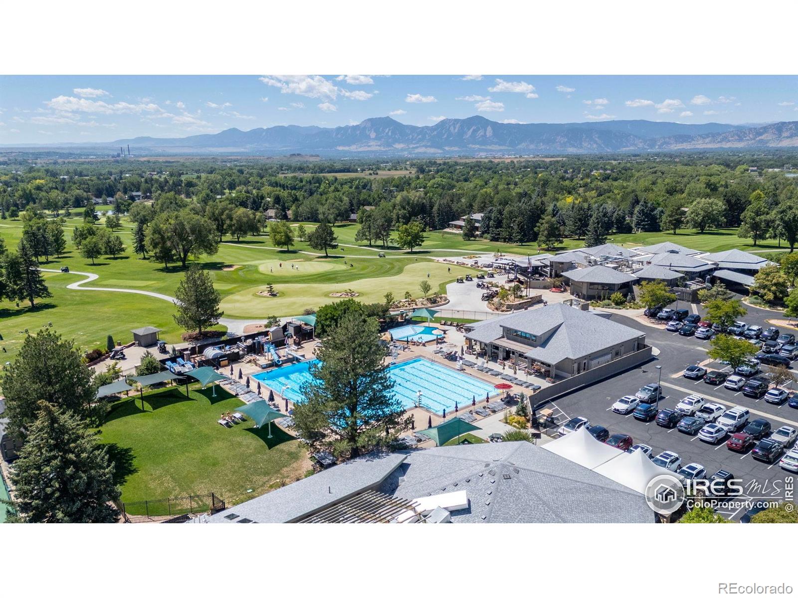 MLS Image #4 for 7313  poston way,boulder, Colorado