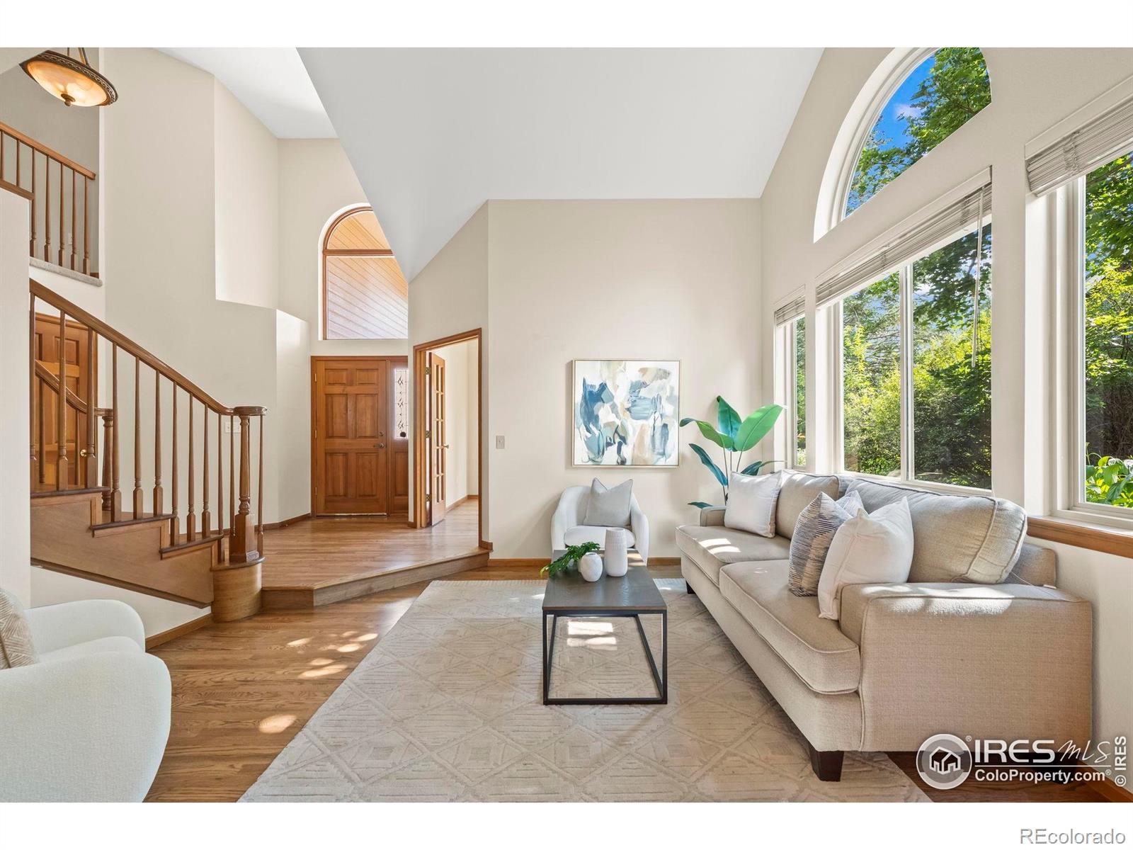 MLS Image #6 for 7313  poston way,boulder, Colorado