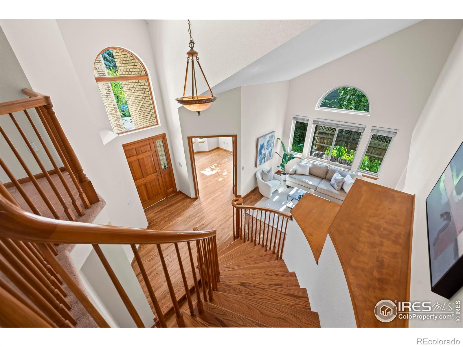 MLS Image #7 for 7313  poston way,boulder, Colorado