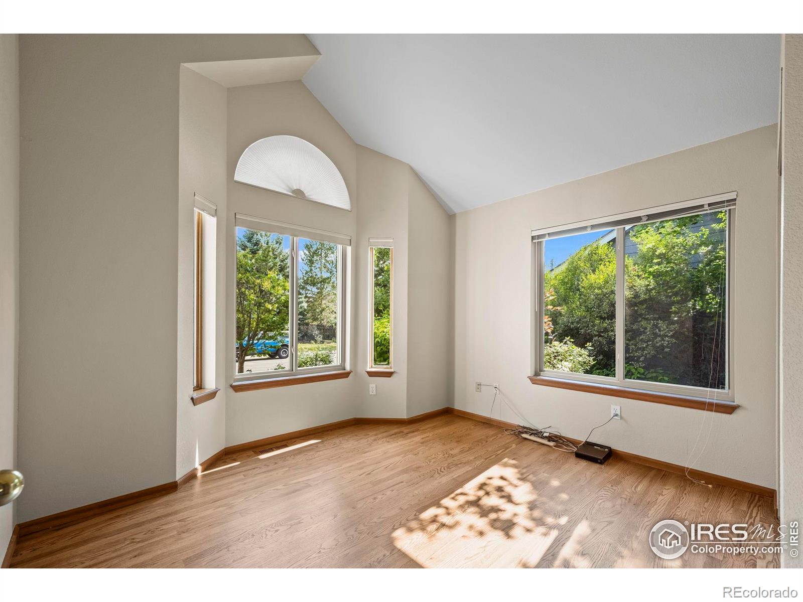 MLS Image #8 for 7313  poston way,boulder, Colorado