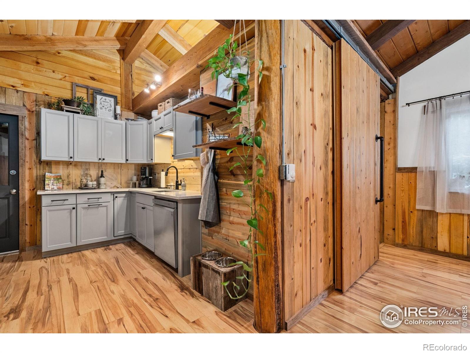 MLS Image #12 for 32224  poudre canyon road,bellvue, Colorado