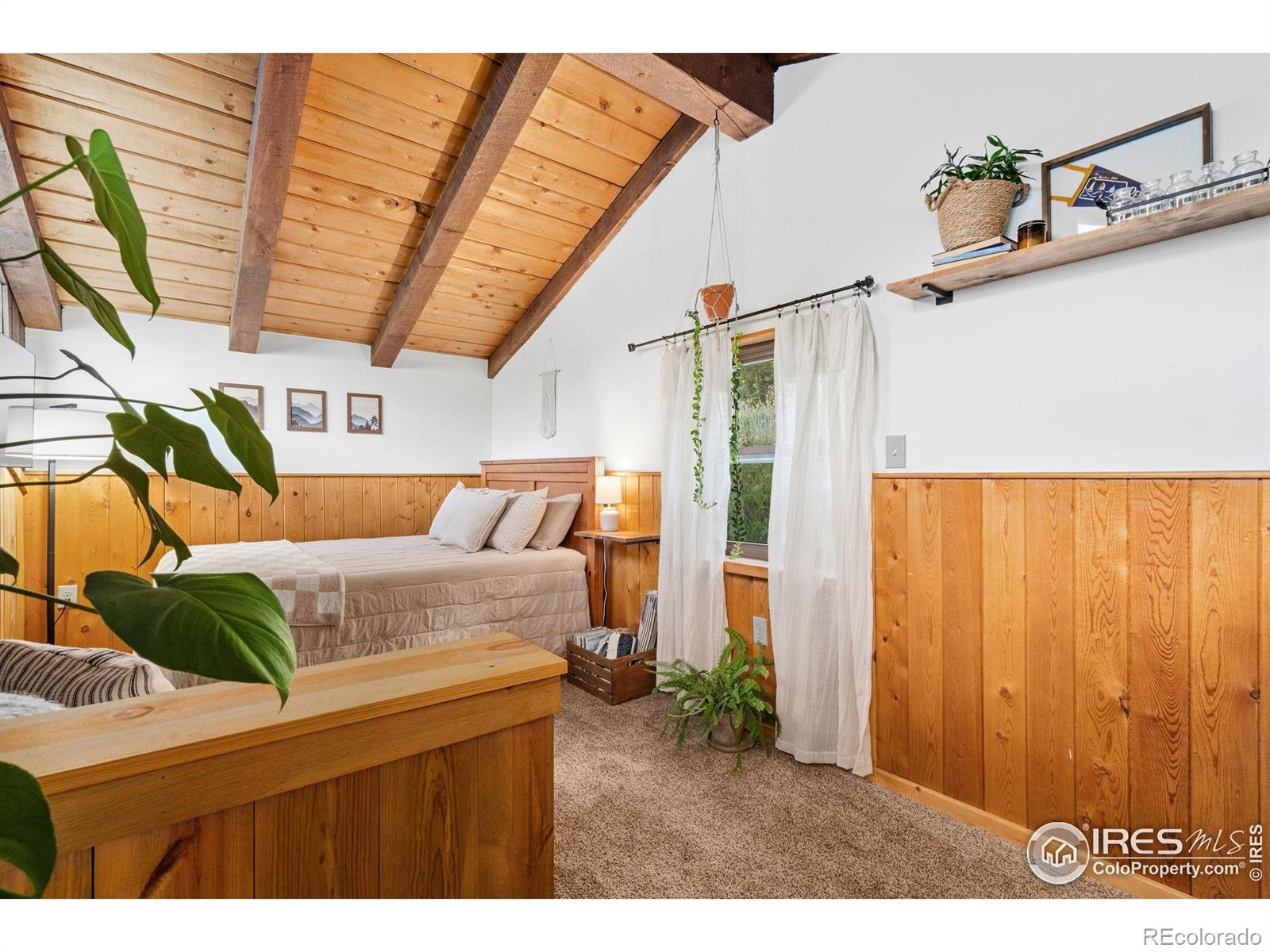 MLS Image #14 for 32224  poudre canyon road,bellvue, Colorado