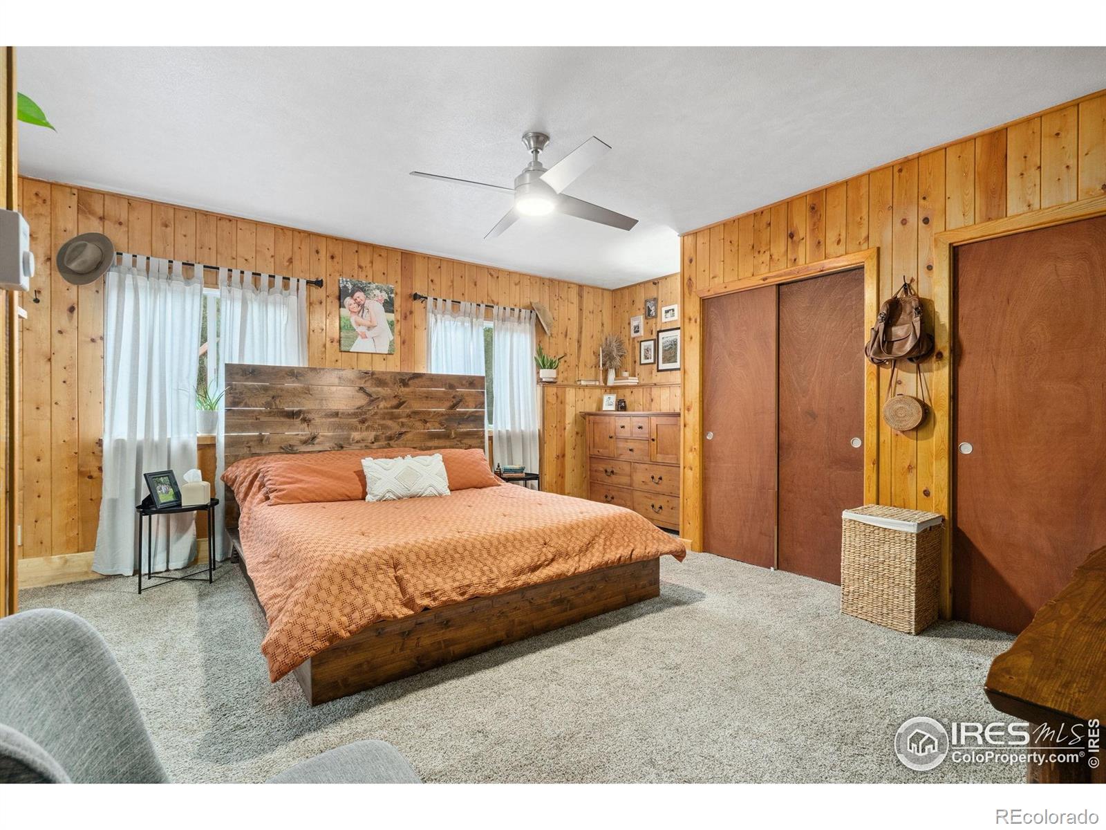 MLS Image #15 for 32224  poudre canyon road,bellvue, Colorado