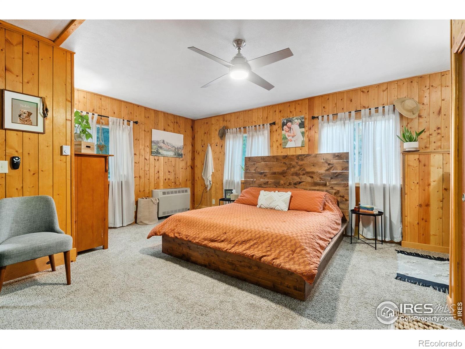 MLS Image #16 for 32224  poudre canyon road,bellvue, Colorado