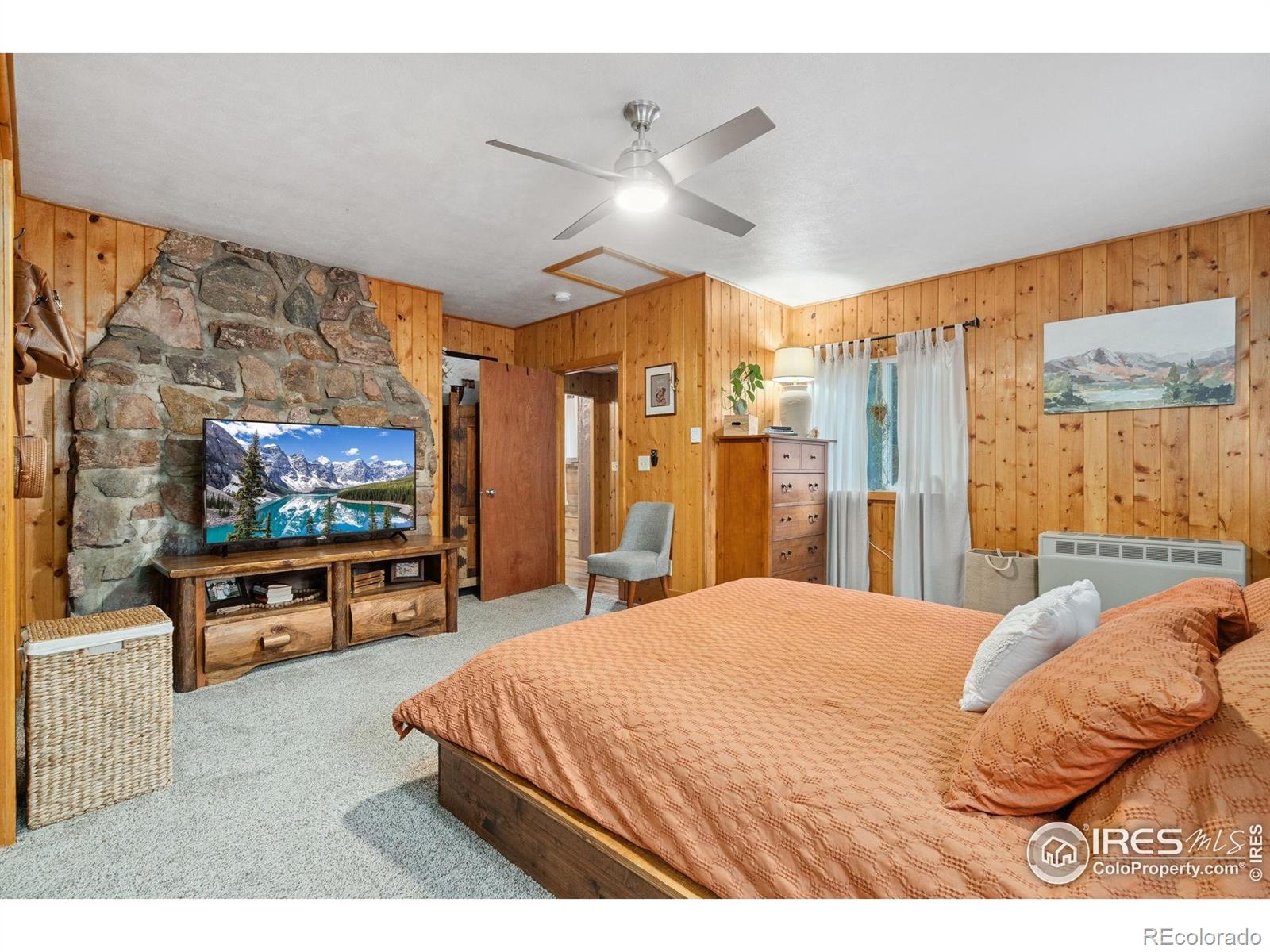 MLS Image #17 for 32224  poudre canyon road,bellvue, Colorado