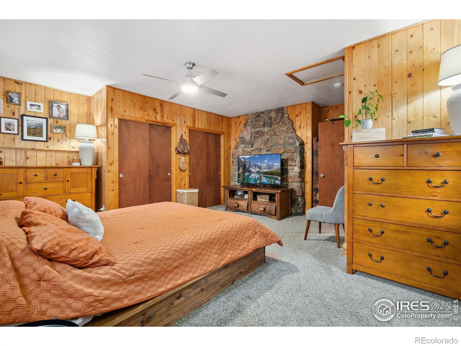 MLS Image #18 for 32224  poudre canyon road,bellvue, Colorado