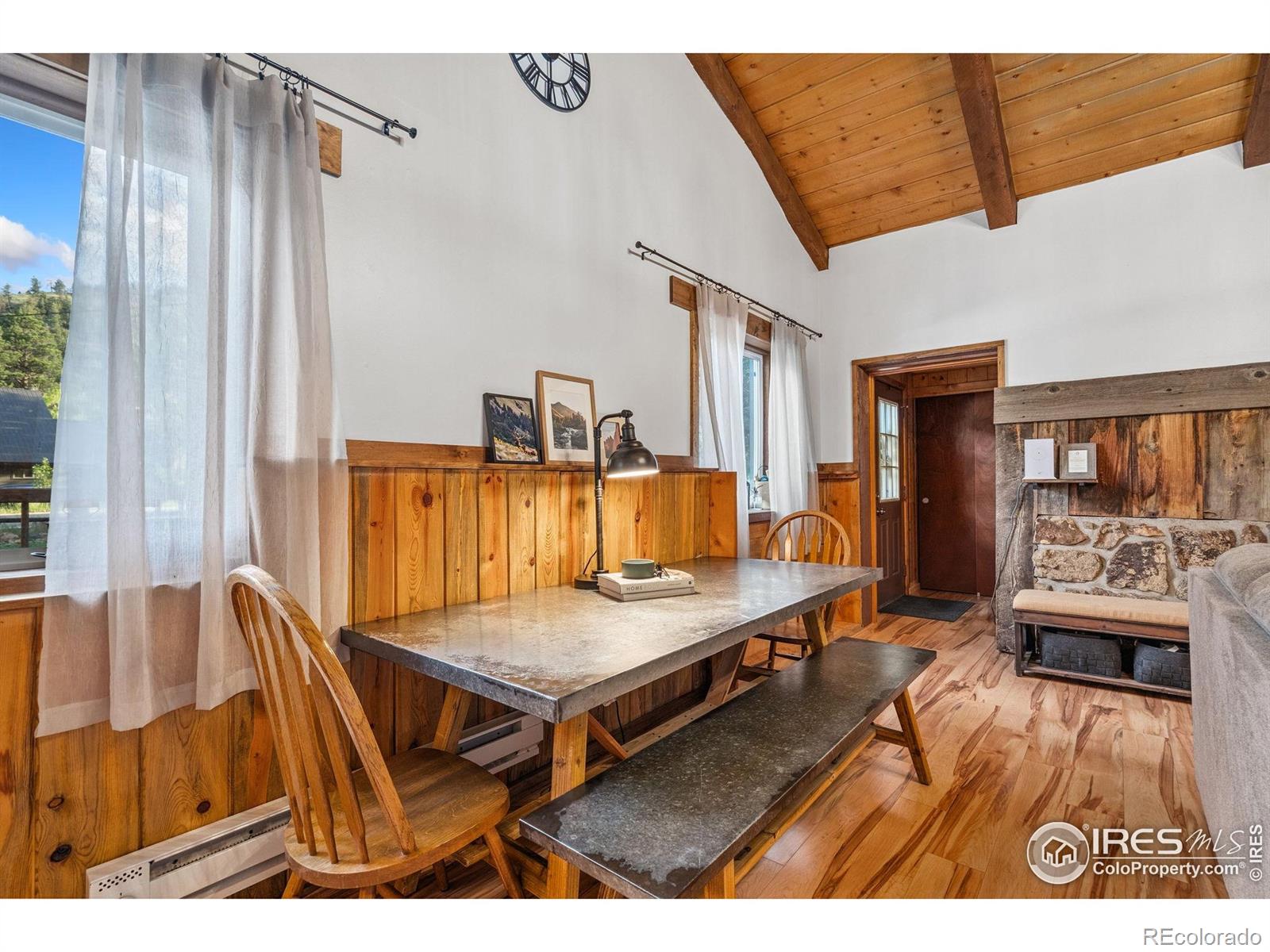 MLS Image #19 for 32224  poudre canyon road,bellvue, Colorado