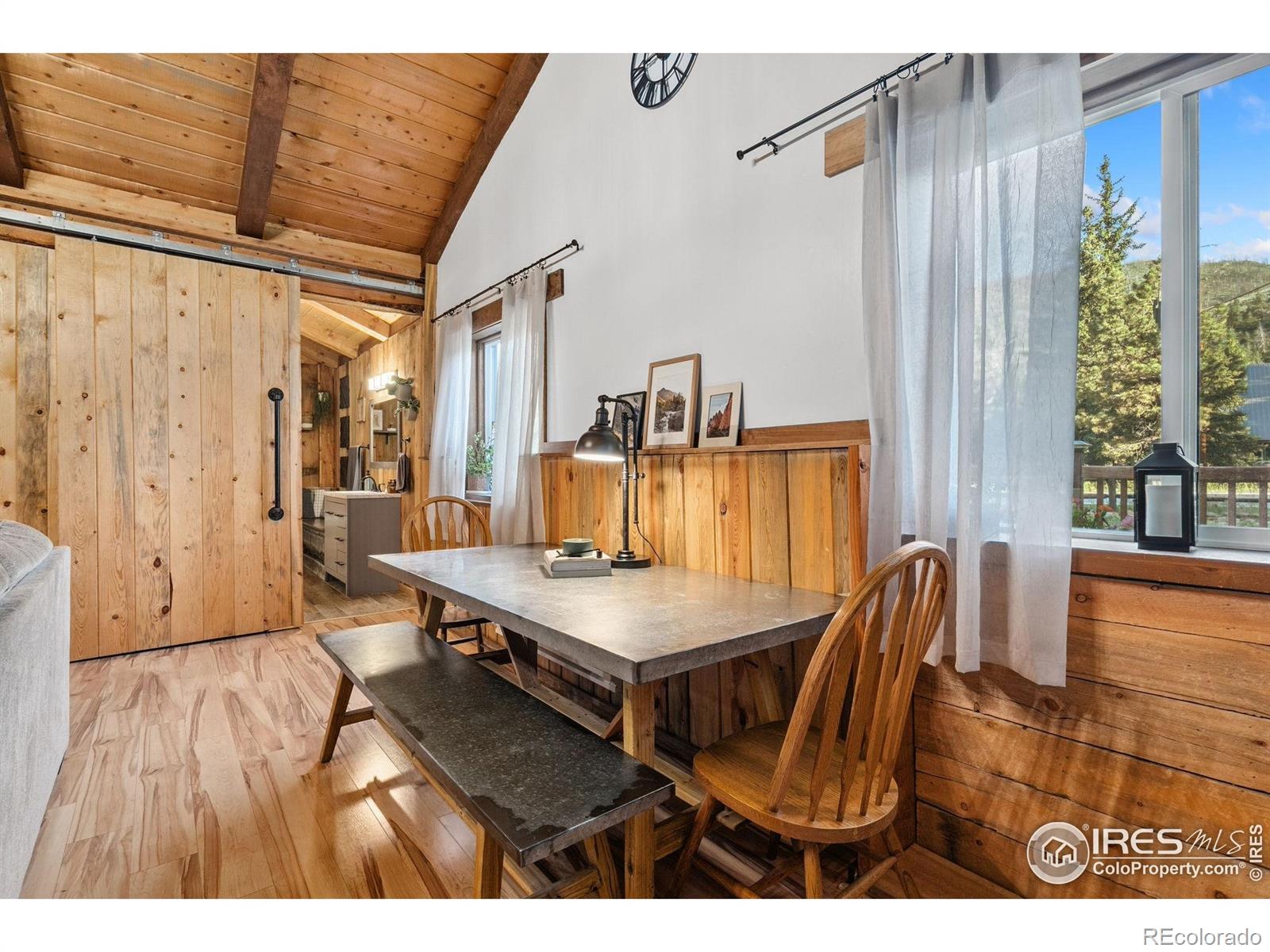 MLS Image #20 for 32224  poudre canyon road,bellvue, Colorado