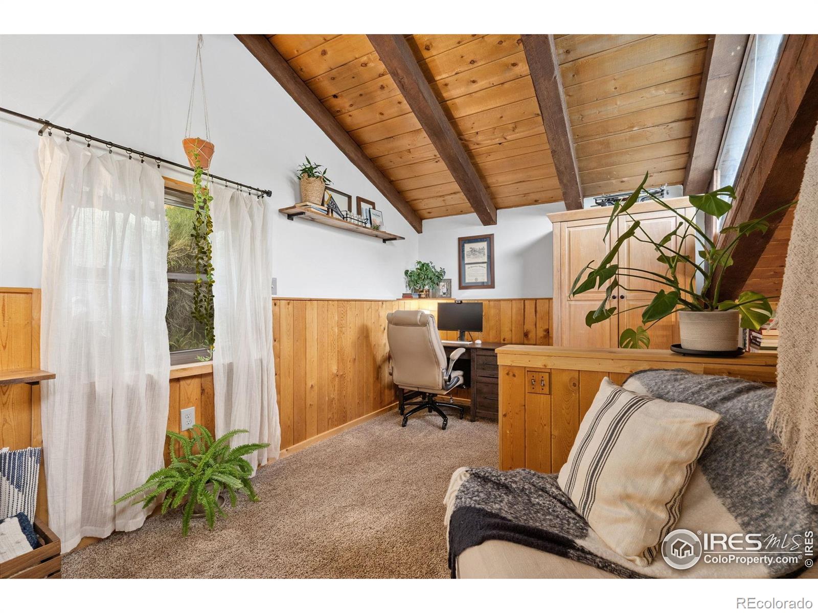 MLS Image #21 for 32224  poudre canyon road,bellvue, Colorado