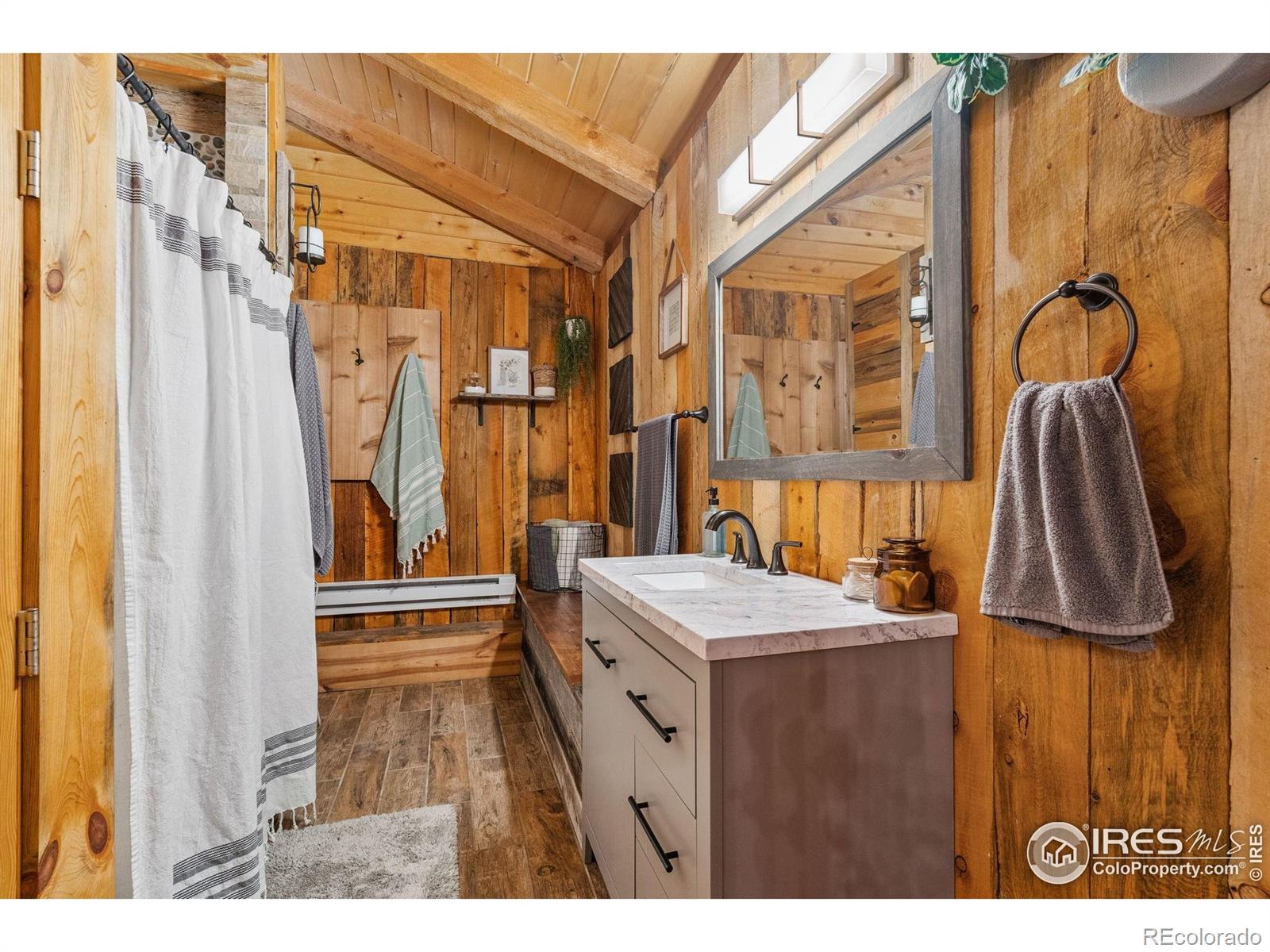 MLS Image #22 for 32224  poudre canyon road,bellvue, Colorado