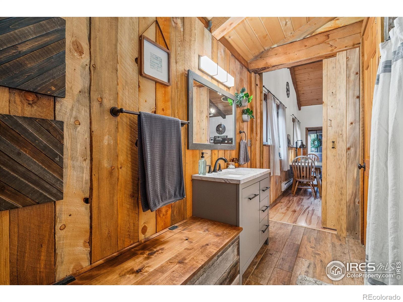 MLS Image #23 for 32224  poudre canyon road,bellvue, Colorado