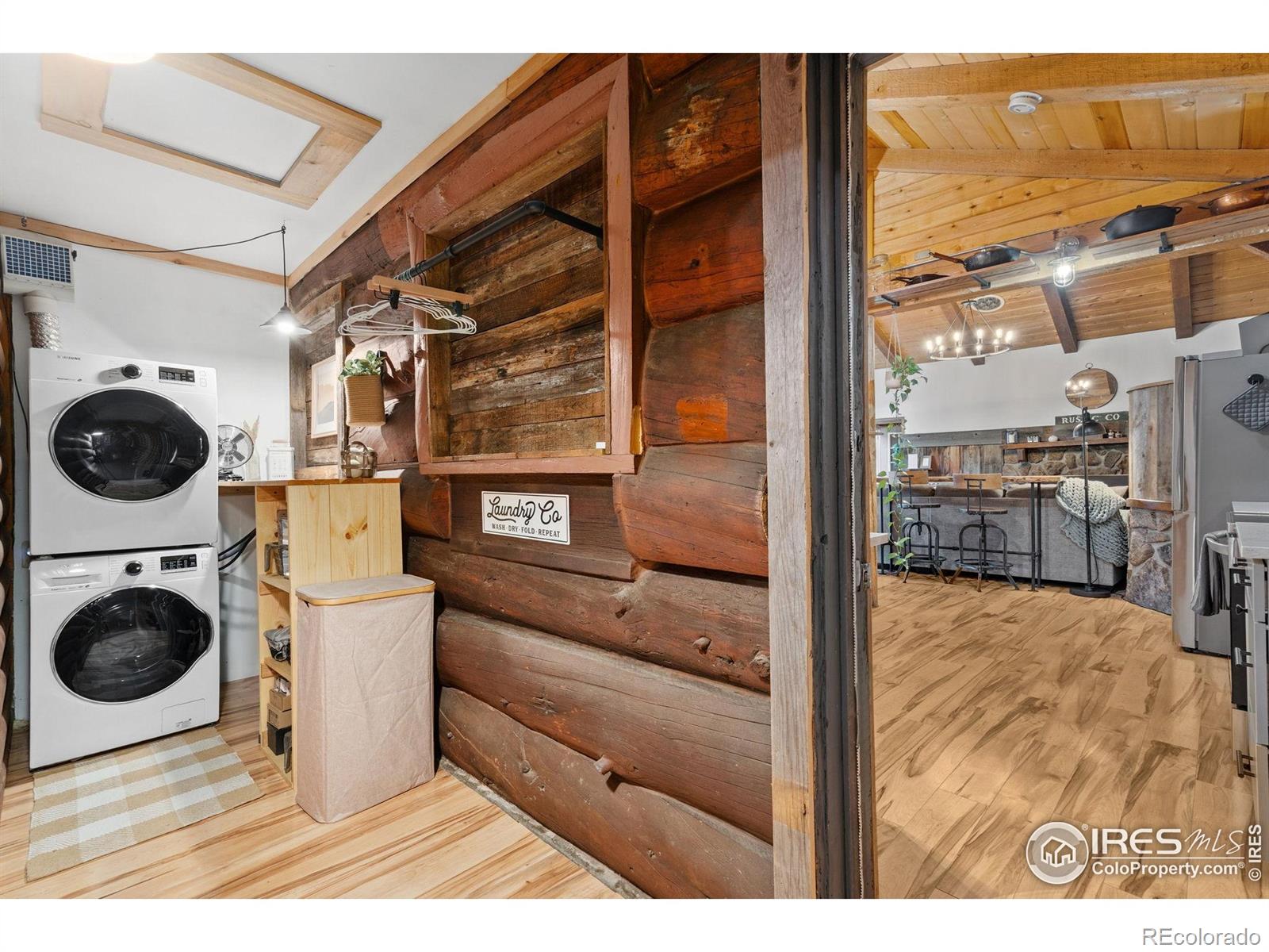 MLS Image #24 for 32224  poudre canyon road,bellvue, Colorado