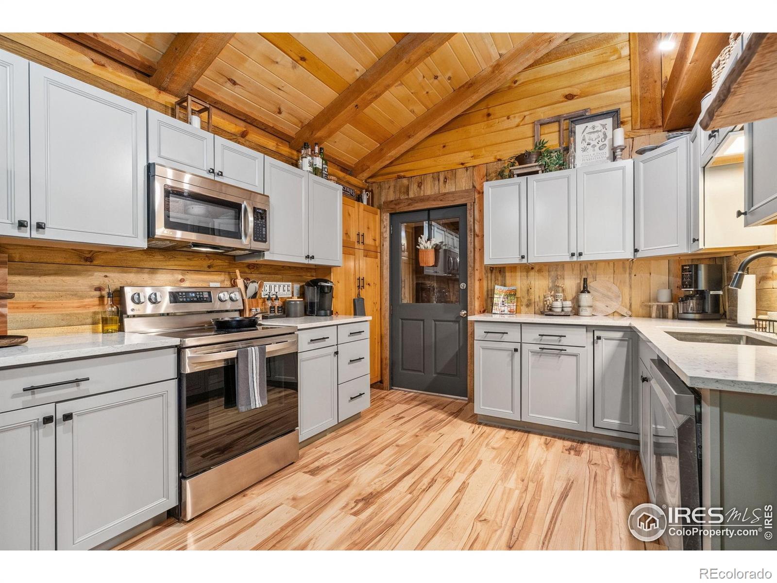 MLS Image #8 for 32224  poudre canyon road,bellvue, Colorado