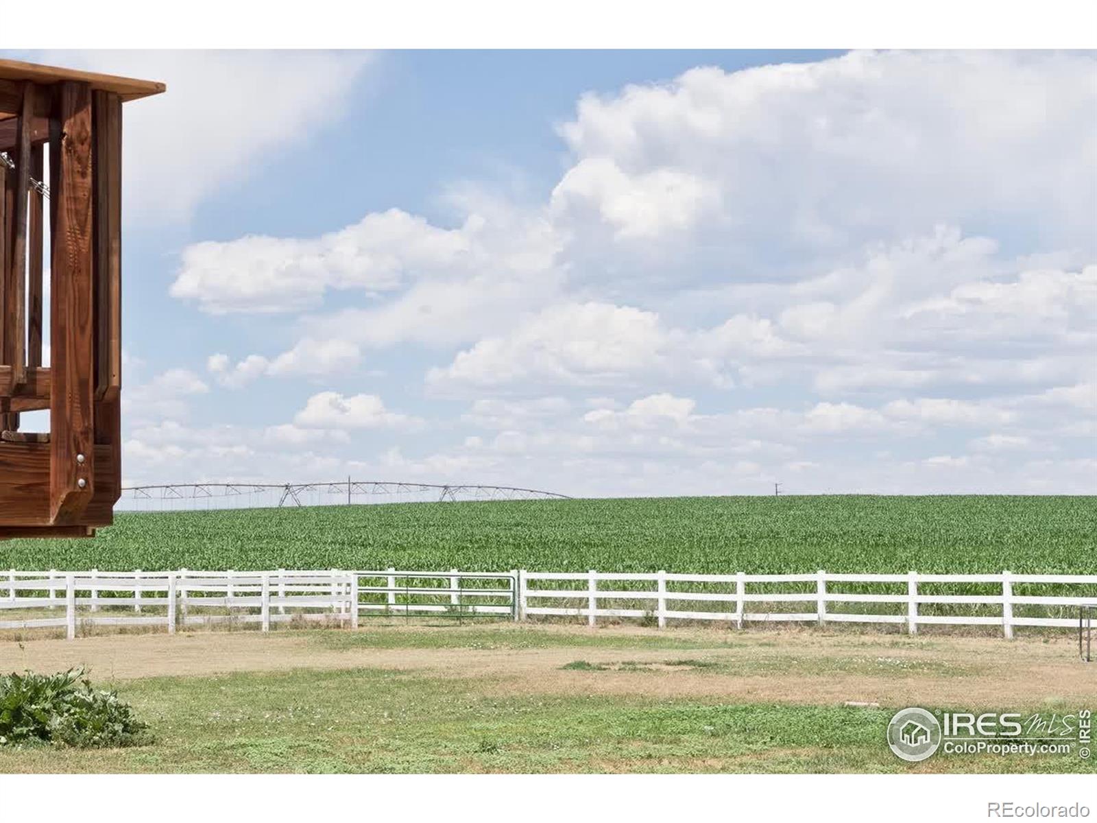 CMA Image for 51  Bobcat Drive,Milliken, Colorado