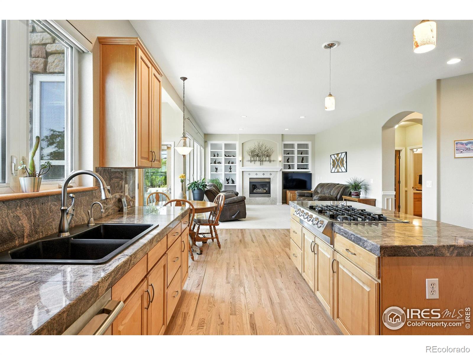 MLS Image #10 for 1145  wyndemere circle,longmont, Colorado