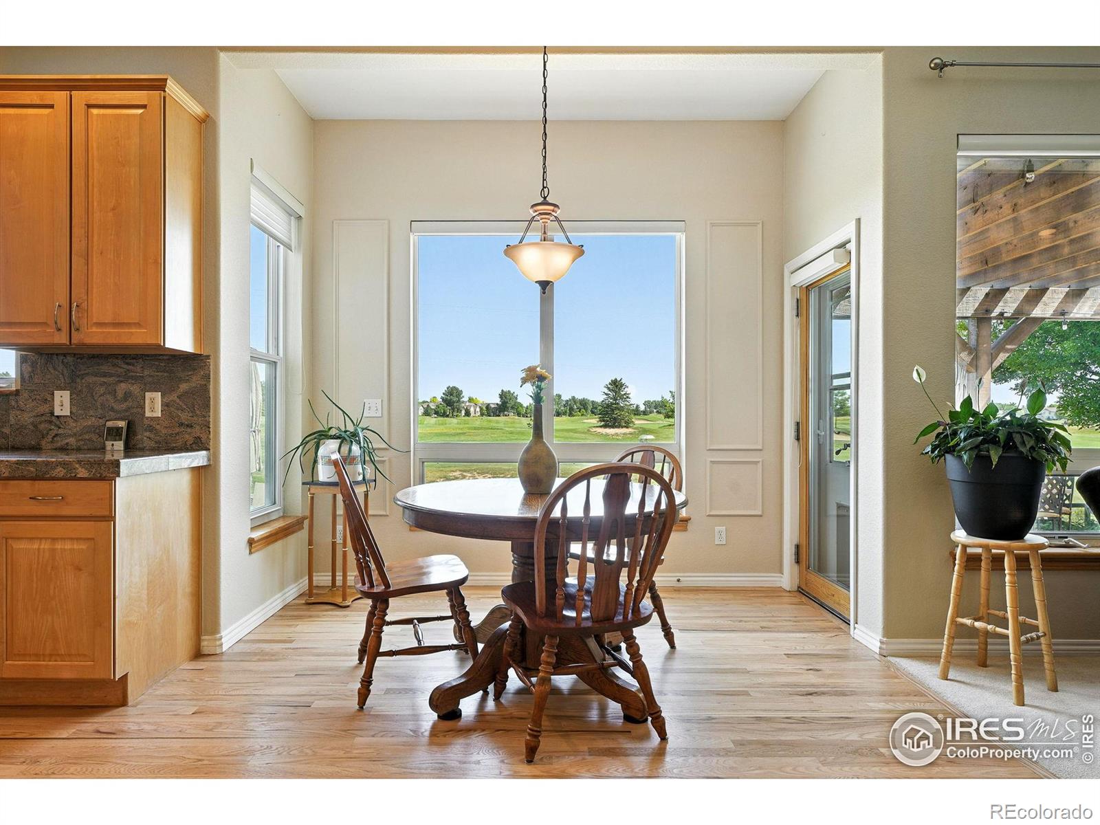 MLS Image #11 for 1145  wyndemere circle,longmont, Colorado