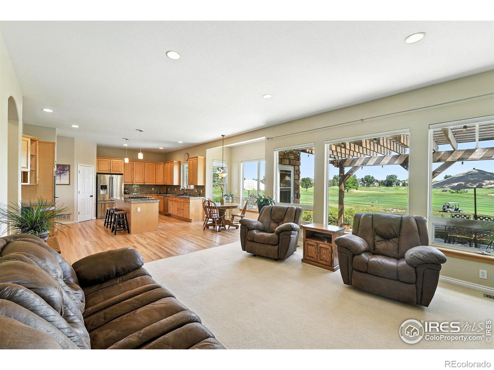 MLS Image #12 for 1145  wyndemere circle,longmont, Colorado