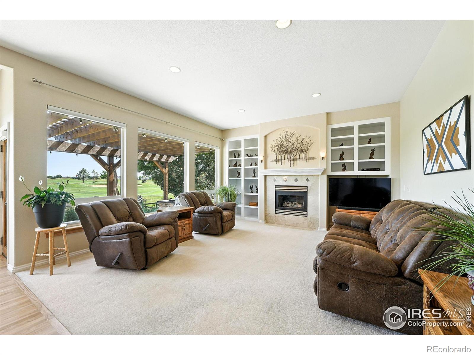 MLS Image #13 for 1145  wyndemere circle,longmont, Colorado