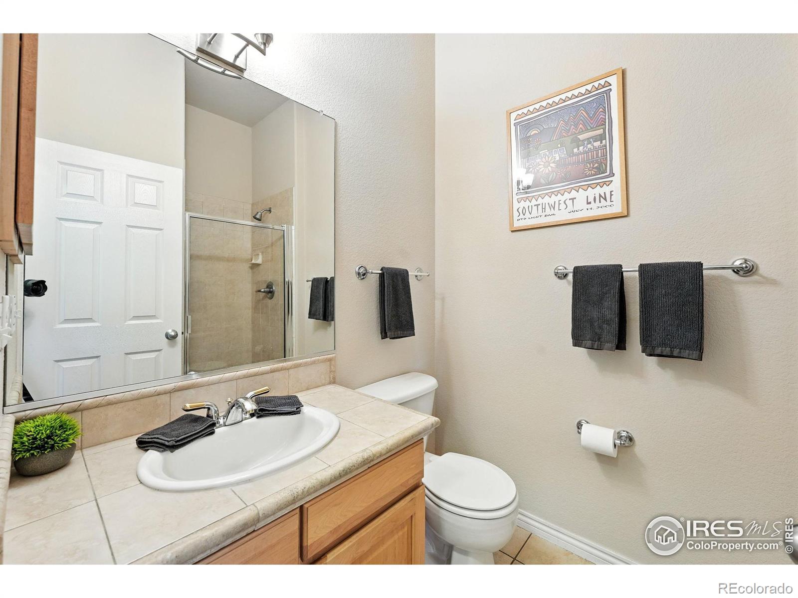 MLS Image #14 for 1145  wyndemere circle,longmont, Colorado