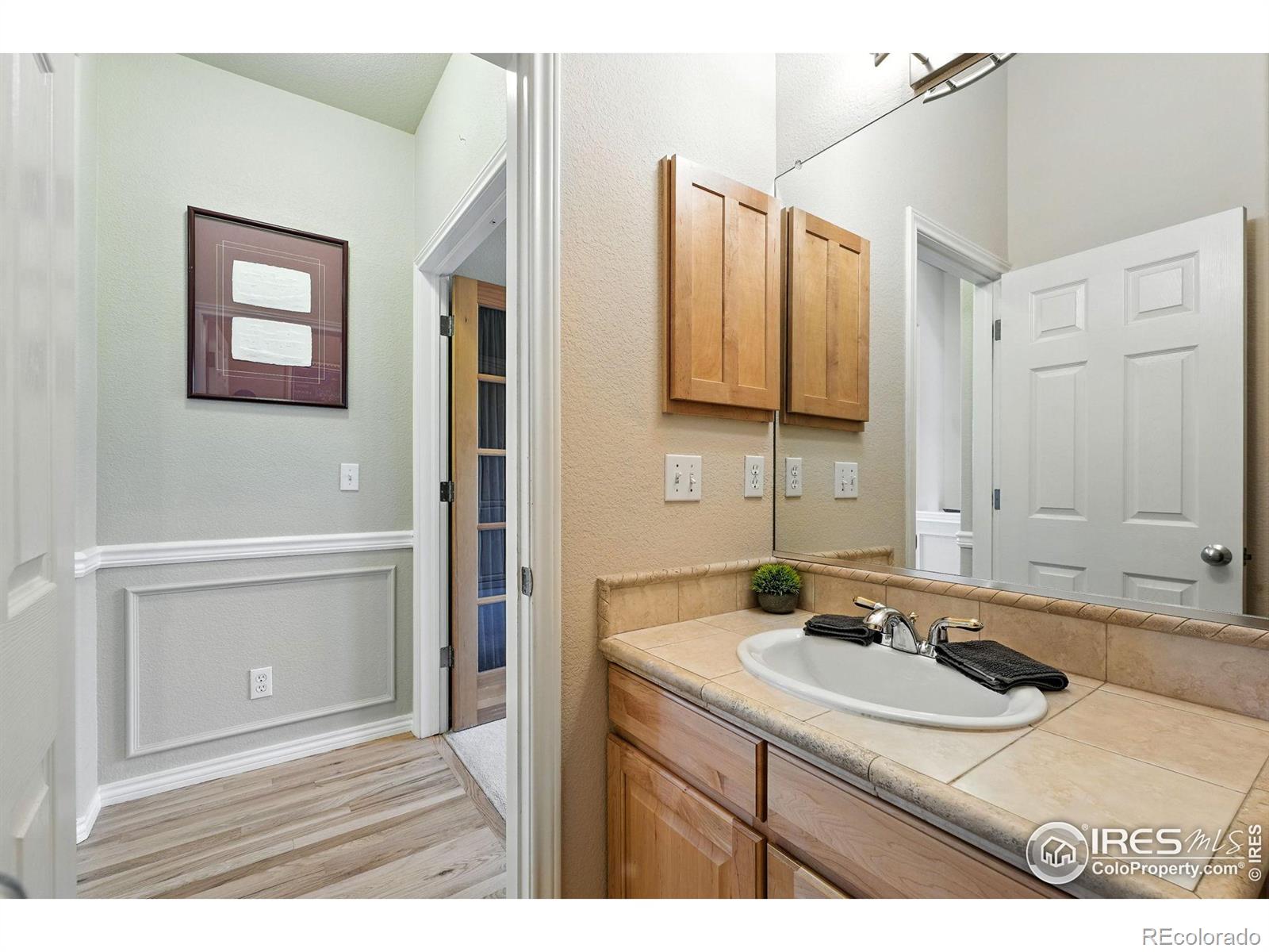 MLS Image #15 for 1145  wyndemere circle,longmont, Colorado