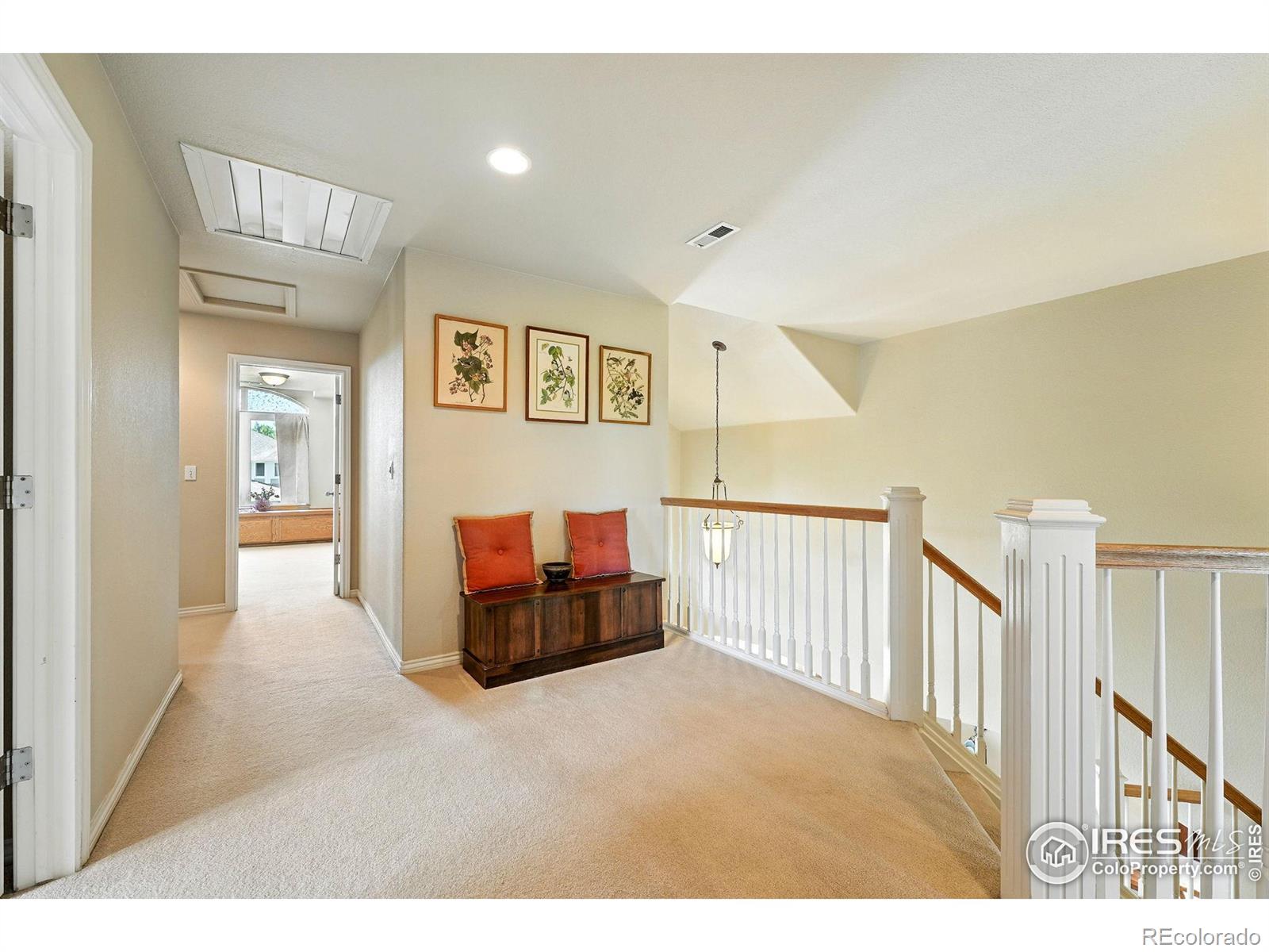 MLS Image #16 for 1145  wyndemere circle,longmont, Colorado