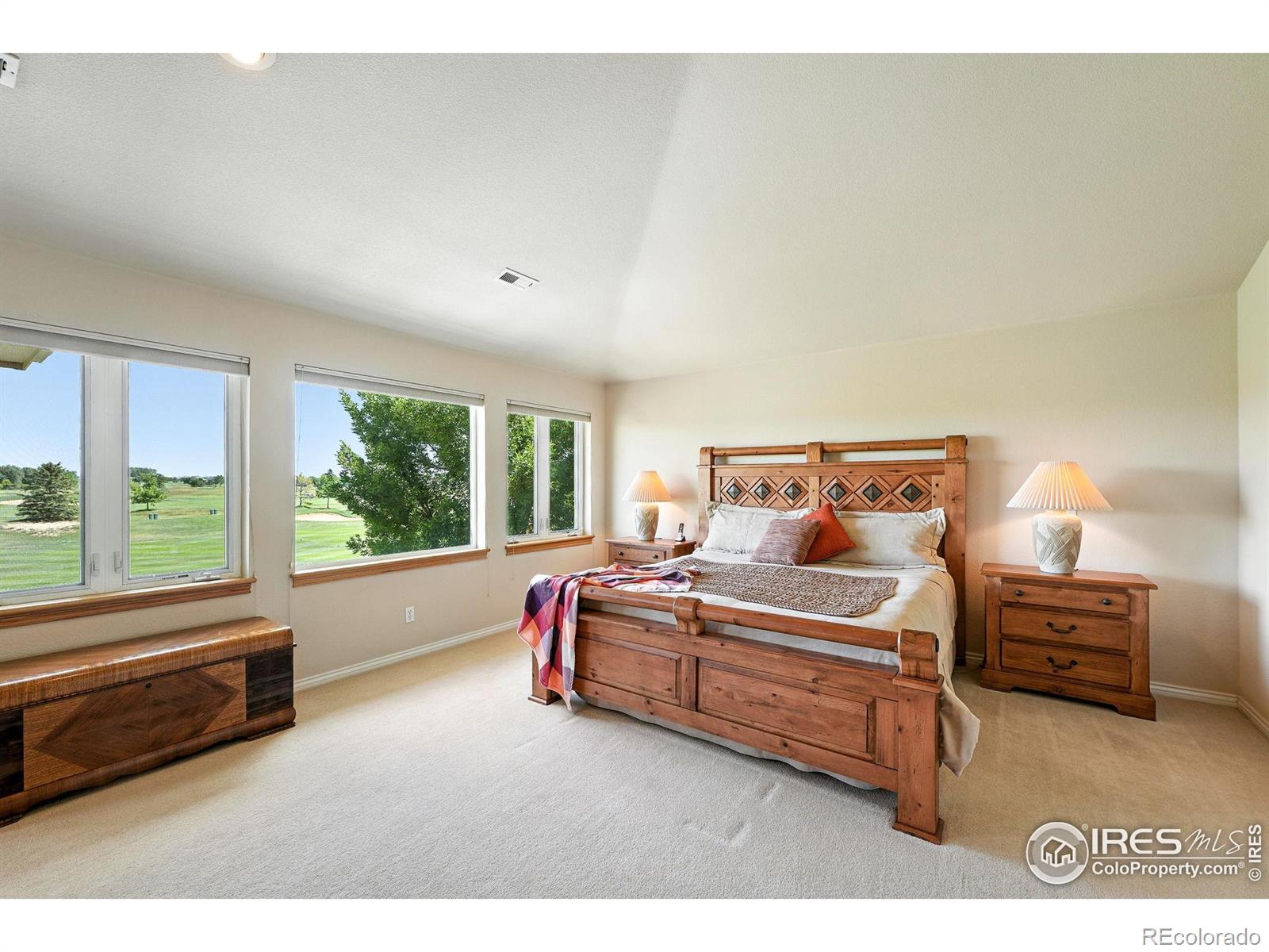 MLS Image #17 for 1145  wyndemere circle,longmont, Colorado