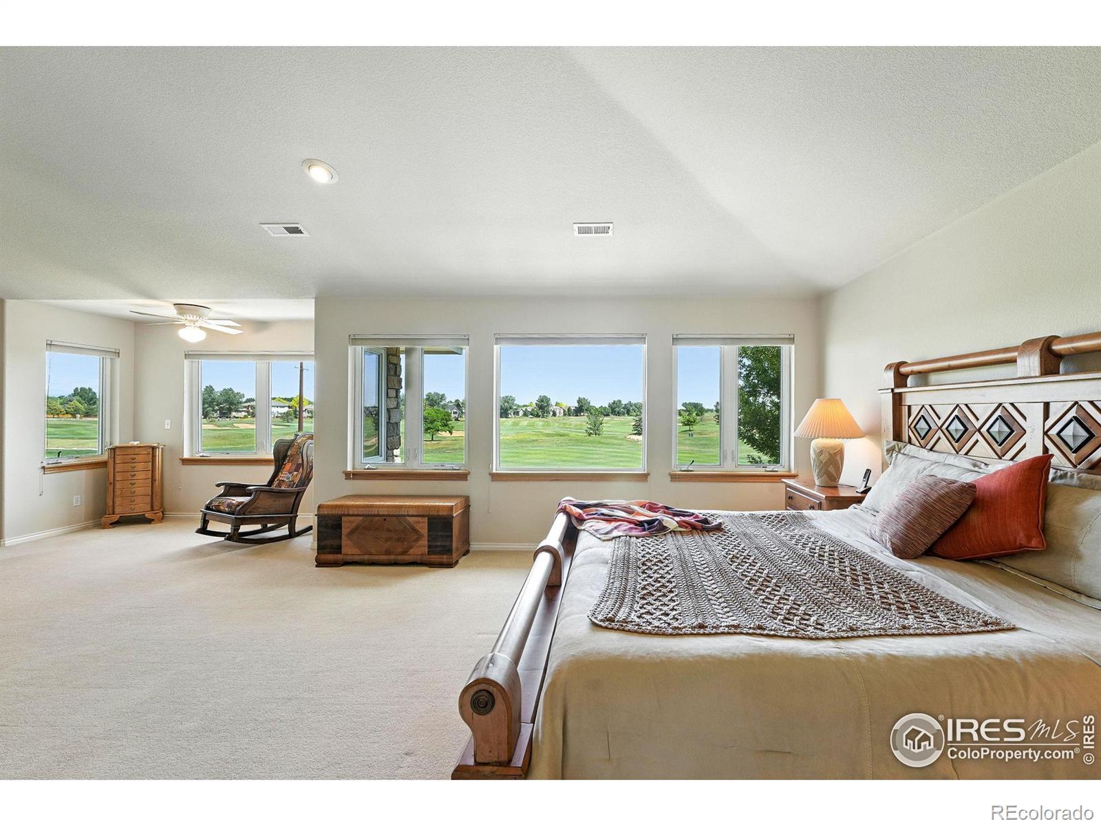 MLS Image #18 for 1145  wyndemere circle,longmont, Colorado