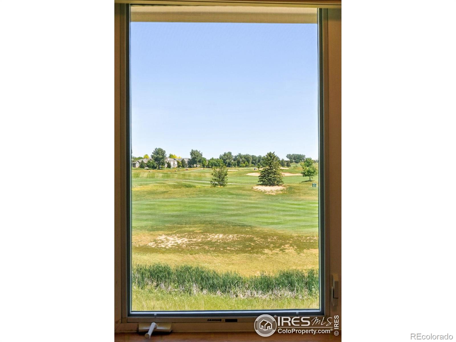 MLS Image #19 for 1145  wyndemere circle,longmont, Colorado