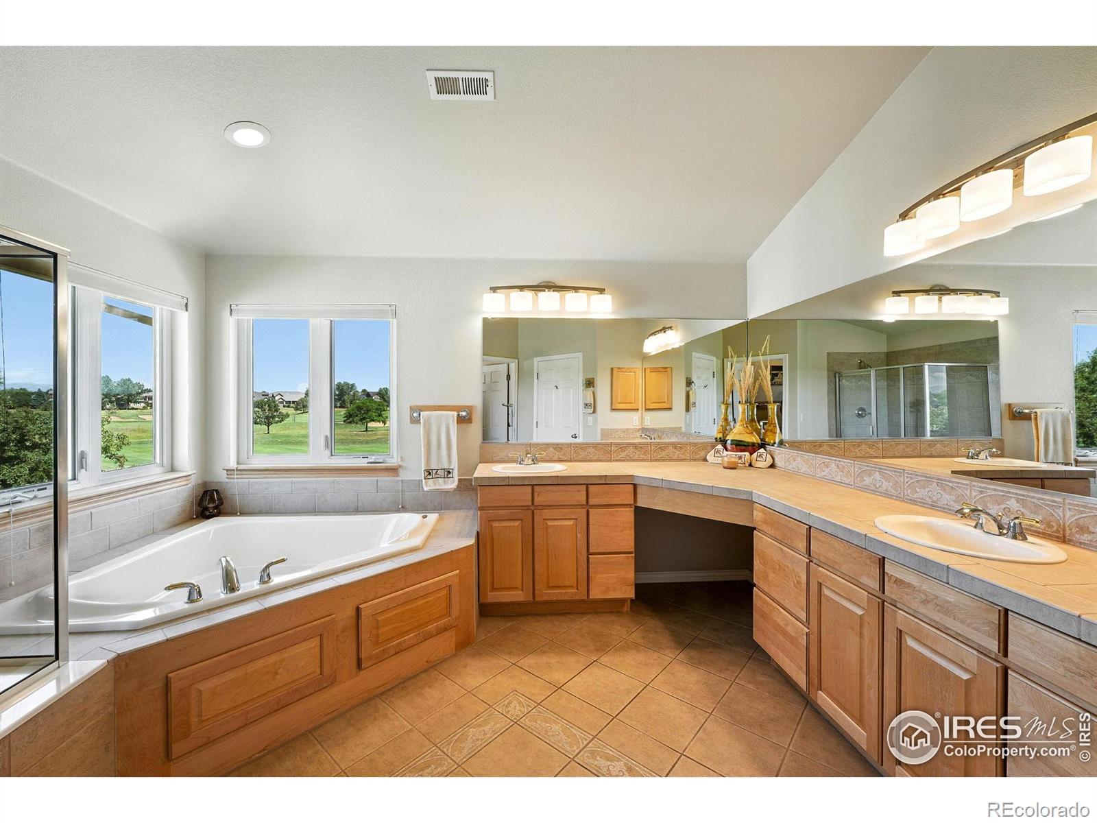MLS Image #20 for 1145  wyndemere circle,longmont, Colorado