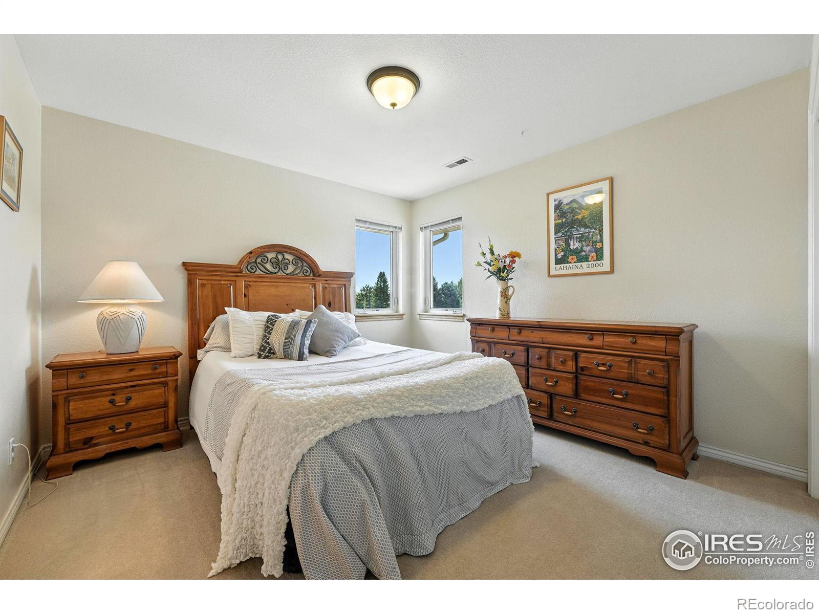 MLS Image #22 for 1145  wyndemere circle,longmont, Colorado