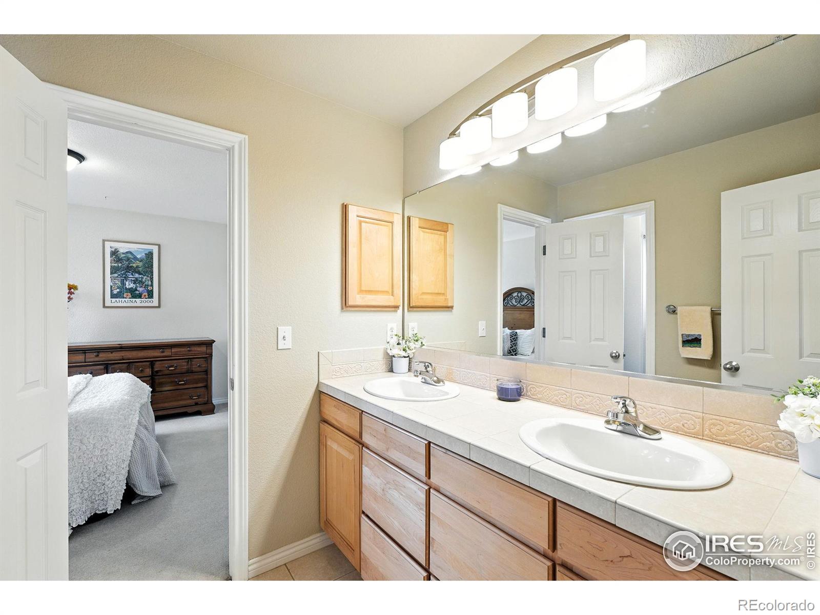 MLS Image #23 for 1145  wyndemere circle,longmont, Colorado
