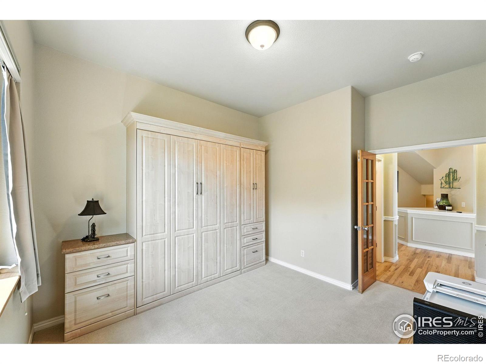 MLS Image #24 for 1145  wyndemere circle,longmont, Colorado