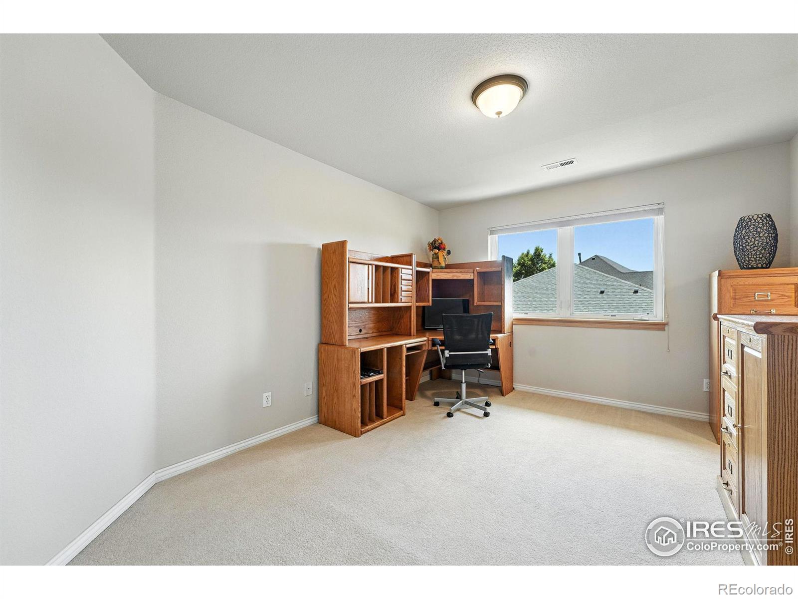 MLS Image #25 for 1145  wyndemere circle,longmont, Colorado