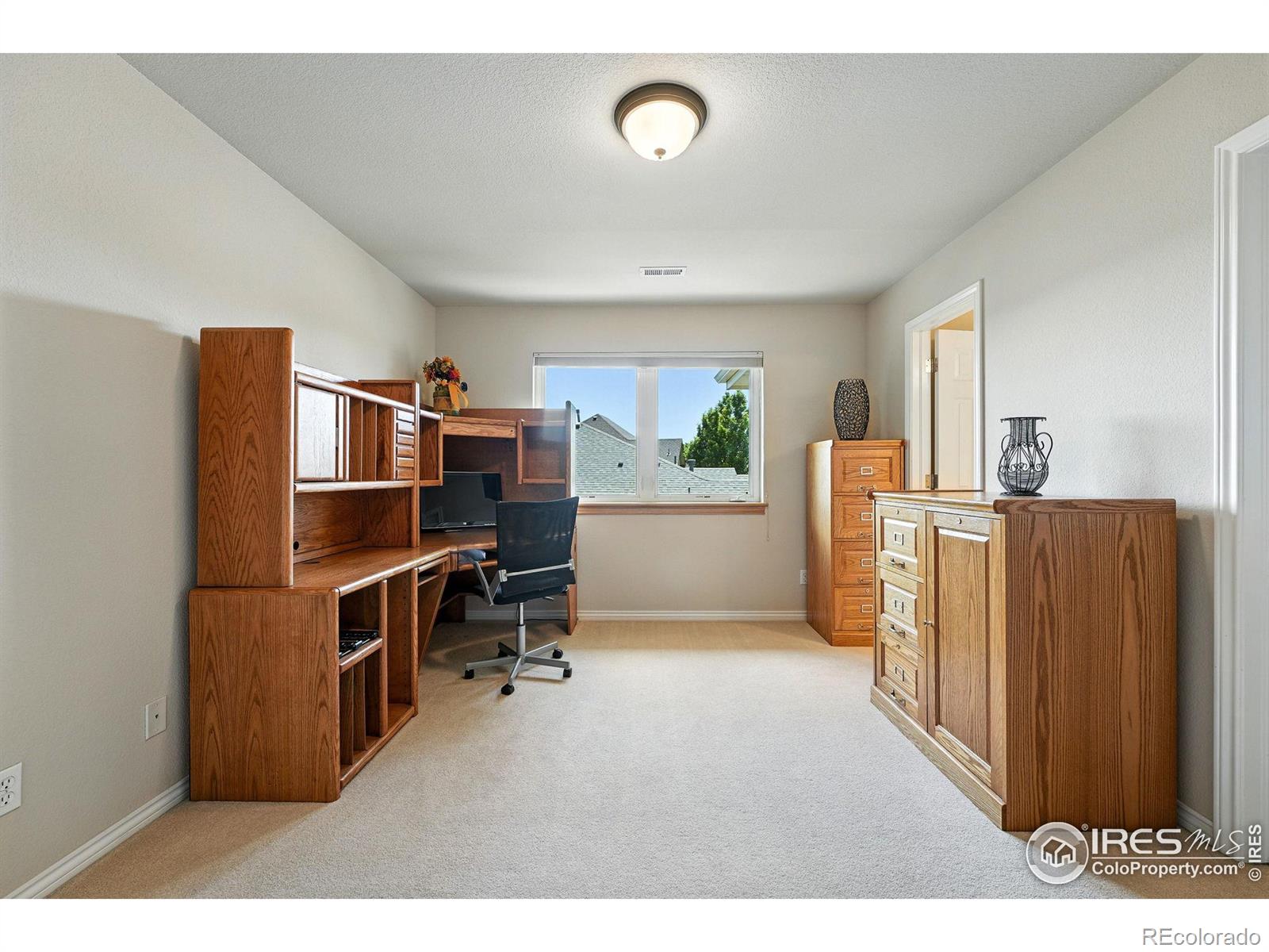 MLS Image #26 for 1145  wyndemere circle,longmont, Colorado