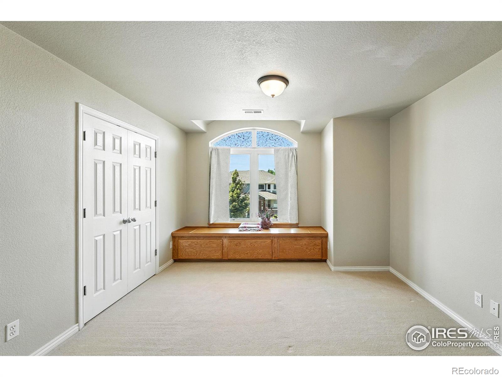 MLS Image #27 for 1145  wyndemere circle,longmont, Colorado